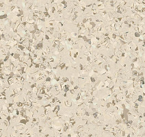 Линолеум Tarkett iq Eminent MEDIUM BEIGE 0138 фото 1 | FLOORDEALER